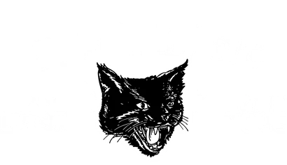 Black Magic Supply